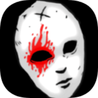 玛格努斯事故(Magnus Failure)