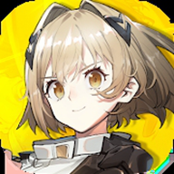 白夜极光台服(Alchemy Stars)