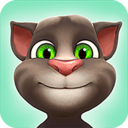 会说话的汤姆猫原始版(Talking Tom Cat)