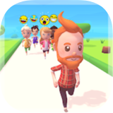 选择赛跑者(Choice Runner)