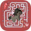 史诗迷宫跑者3D(Epic Maze Runner 3D - The Labyri)