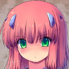 魔剑士莉奈安卓版