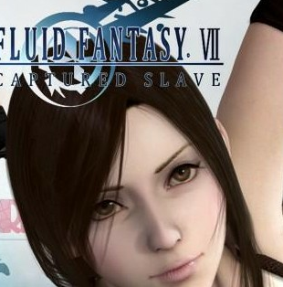 雯雅婷6安卓版本