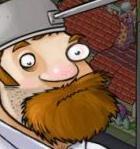 植物大战僵尸最新社区版