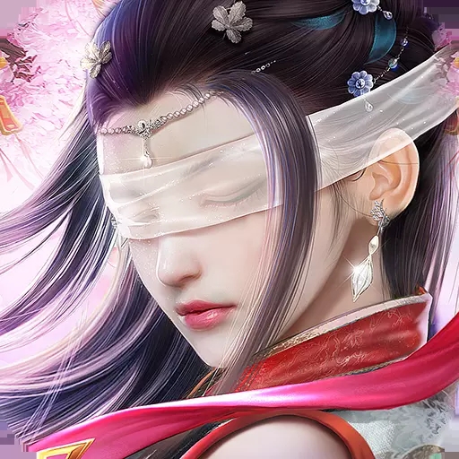 仙梦奇缘至尊版