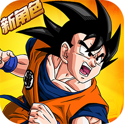 龙珠决战天域幻想