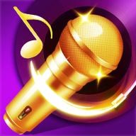 猜歌大神app