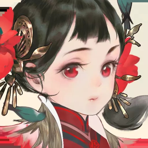 千秋辞50连抽版