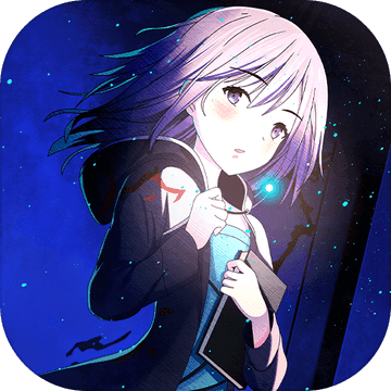 鸢之歌安卓测试服