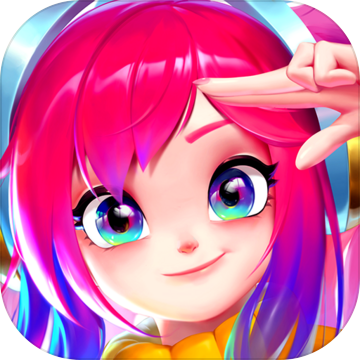 食梦之境测试服