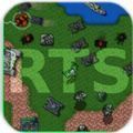 铁锈战争1.13.3(Rusted Warfare)