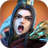 诸侯争霸手游(tkbs)