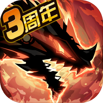 超进化物语韩服