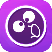 ​脸部跳舞机游戏(Face Dance)