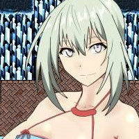 仗着勇者的力量为所欲为