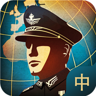 世界征服者4大清帝国mod版