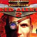 红色警戒2尤里的复仇移植版