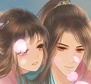 我被河神套路了破解版