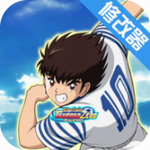 队长小翼零破解版(CaptainTsubasaZERO)