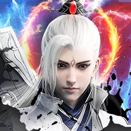 霹雳决BTGM商店版