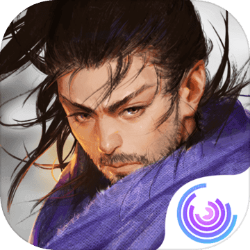 我的侠客破解版