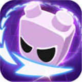 旋转大师无限钻石