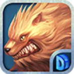 无尽之战破解版