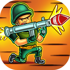 纸上战争(Paper War)