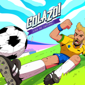 戈拉佐(Golazo)