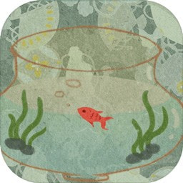 鱼悠悠养成计划(yuuufeedingplan)