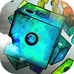 骰子战争破解版无限钻石(Random Dice)