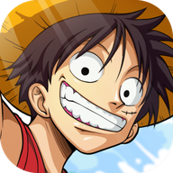 海贼冒险团破解版