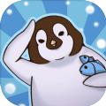 跳跳企鹅破解版(JumpPenguin)