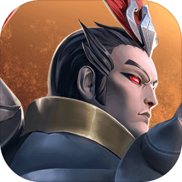 战三国八阵奇谋内测版