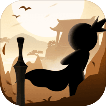 我功夫特牛2021最新破解版