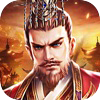 神将三国官网版