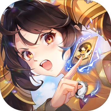 仙剑奇侠传九野破解版