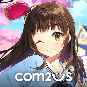 萌幻飞球中文版(BirdieCrush)