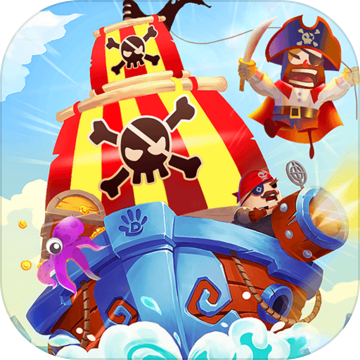 海底寻宝大作战破解版