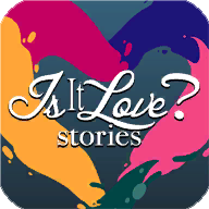 互动爱情故事(Is It Love?)