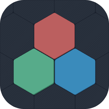 数字领主破解版(Numeral Lord)