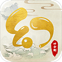 神奇幻想破解版