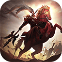 神将三国破解版