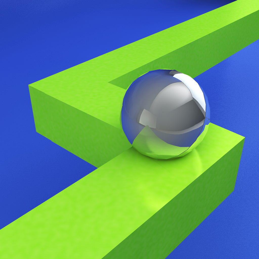 金属大理石苹果版