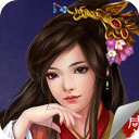 三国志孙坚传破解版