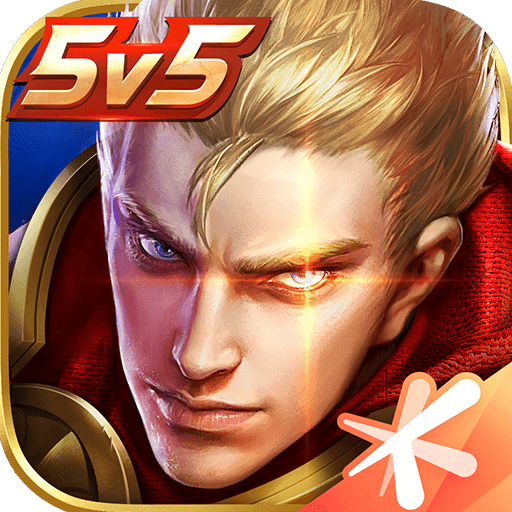 王者荣耀黑夜辅助软件