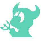 和平精英河马辅助