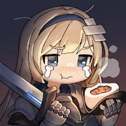 勇士食堂无限资源