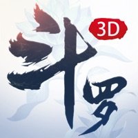 斗罗大陆魂师对决破解版