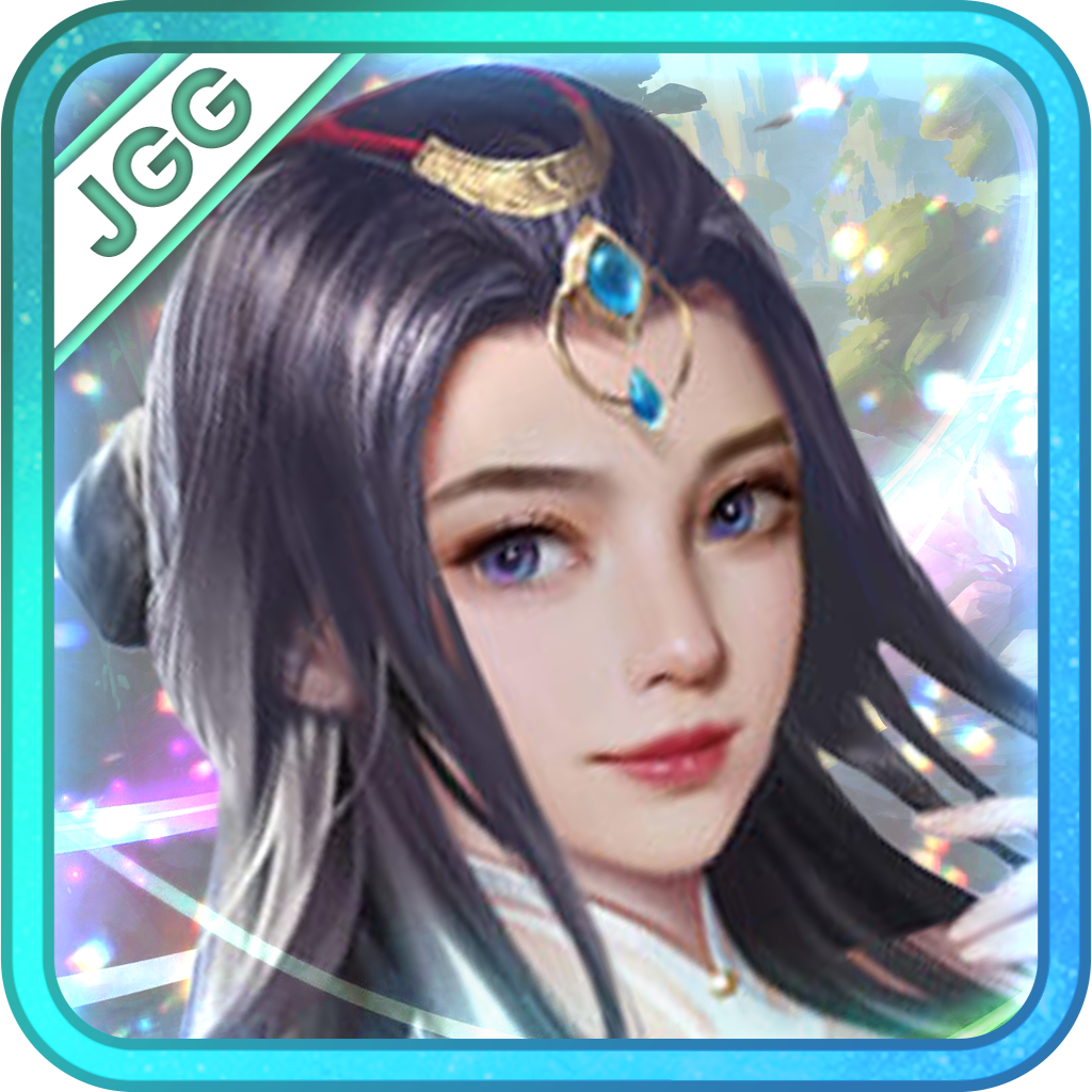 仙剑奇缘m破解版